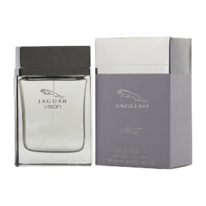 Jaguar Vision EDT 100ml for Men in Kenya