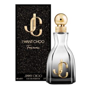 Jimmy Choo I Want Forever EDP 100ml in Kenya
