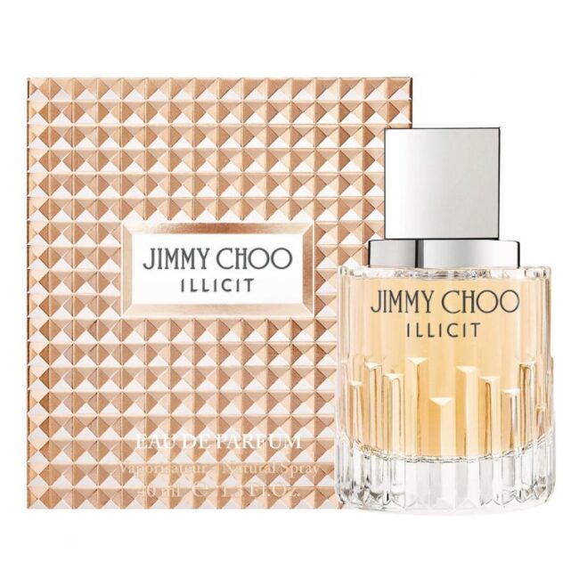 Jimmy-Choo-Illicit-For-Women-EDP-100ml-1.jpg Jimmy-Choo-Illicit-For-Women-EDP-100ml-1.jpg