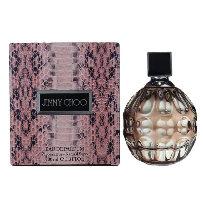 Jimmy-Choo-Women-EDP-100ml-2.jpg Jimmy-Choo-Women-EDP-100ml-2.jpg