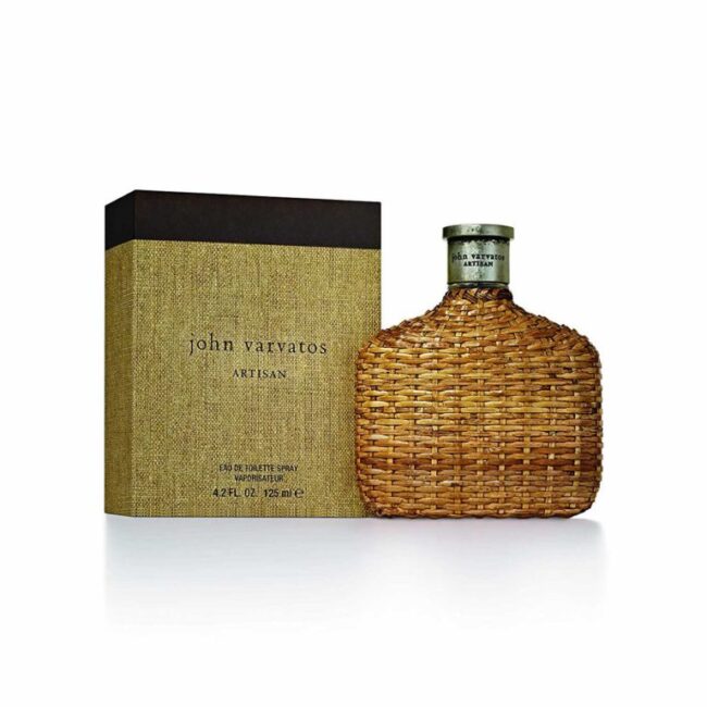John-Varvatos-Artisan-For-Men-EDT-125ml.jpg John-Varvatos-Artisan-For-Men-EDT-125ml.jpg