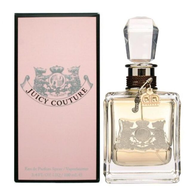 Juicy-Couture-Women-EDP-100ml-1.jpg
