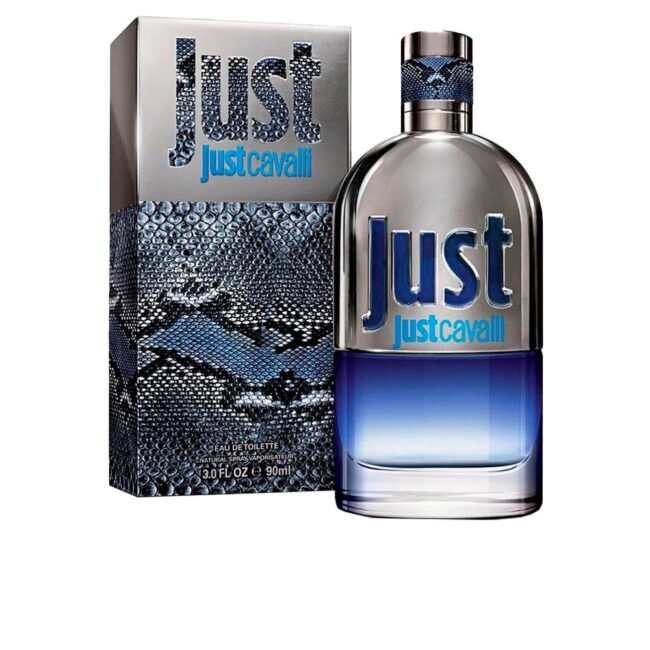 Just-Cavalli-Men-EDT-90ml.jpg Just-Cavalli-Men-EDT-90ml.jpg
