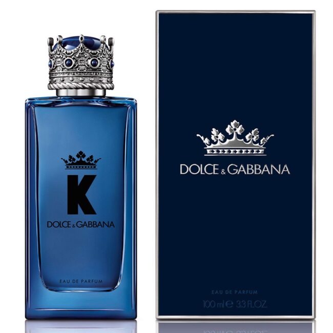 K-For-Men-EDP-100ml-1.jpg K-For-Men-EDP-100ml-1.jpg