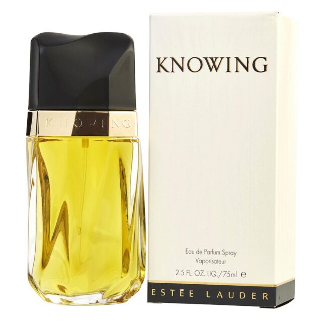 Knowing-For-Women-EDP-75ml.jpg Knowing-For-Women-EDP-75ml.jpg