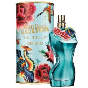 La Belle Fleur Terrible EDP 100ml for Women in Kenya