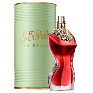La Belle EDP 100ml for Women in Kenya