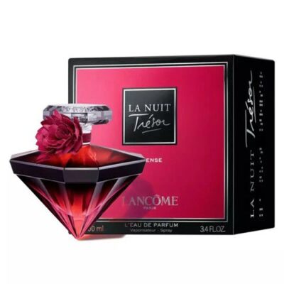 La-Nuit-Tresor-Intense-EDP-W-100ml-1.jpg La-Nuit-Tresor-Intense-EDP-W-100ml-1.jpg