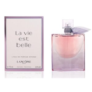 La vie est belle L’Eau De Parfum Intense EDP 75ml in Kenya
