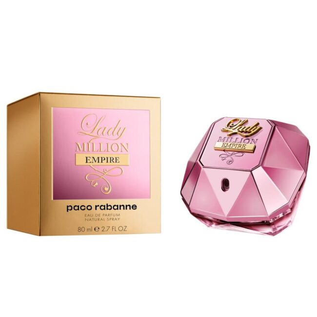 Lady-Million-Empire-Women-EDP-80ml.jpg Lady-Million-Empire-Women-EDP-80ml.jpg