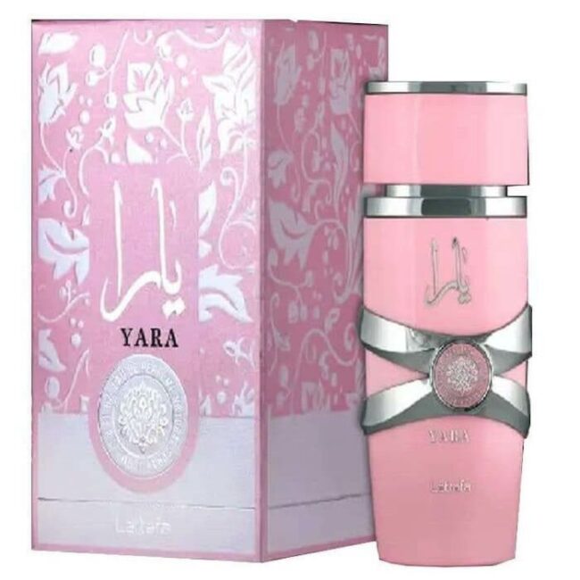 Lattafa-Yara-EDP-For-Women-100ml-1.jpeg Lattafa-Yara-EDP-For-Women-100ml-1.jpeg