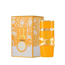 Lattafa Yara Tous EDP 100ml for Women in Kenya