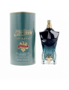 Le Beau Parfum Intense EDP 125ml in Kenya