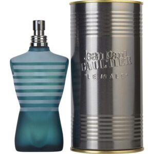 Le Male EDT 125ml for Men in Kenya