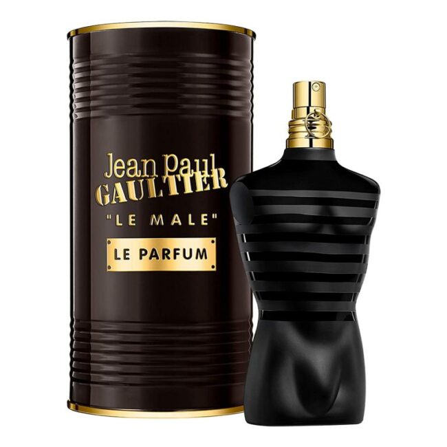 Le-Male-Le-Parfum-Intense-125ml.jpg Le-Male-Le-Parfum-Intense-125ml.jpg