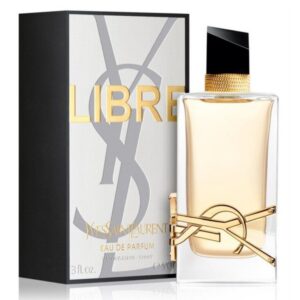Libre EDP 90ml for Women in Kenya