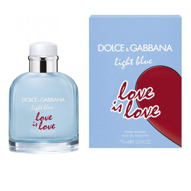 Light-Blue-Love-Is-Love-Homme-EDT-125ml.jpg Light-Blue-Love-Is-Love-Homme-EDT-125ml.jpg