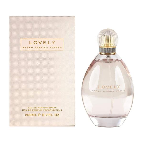 Lovely-For-Women-EDP-200ml-1.jpg Lovely-For-Women-EDP-200ml-1.jpg