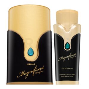 Magnificent Pour Femme EDP 100ml for Women in Kenya