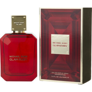Michael Kors Glam Ruby EDP 100ml for Women in Kenya