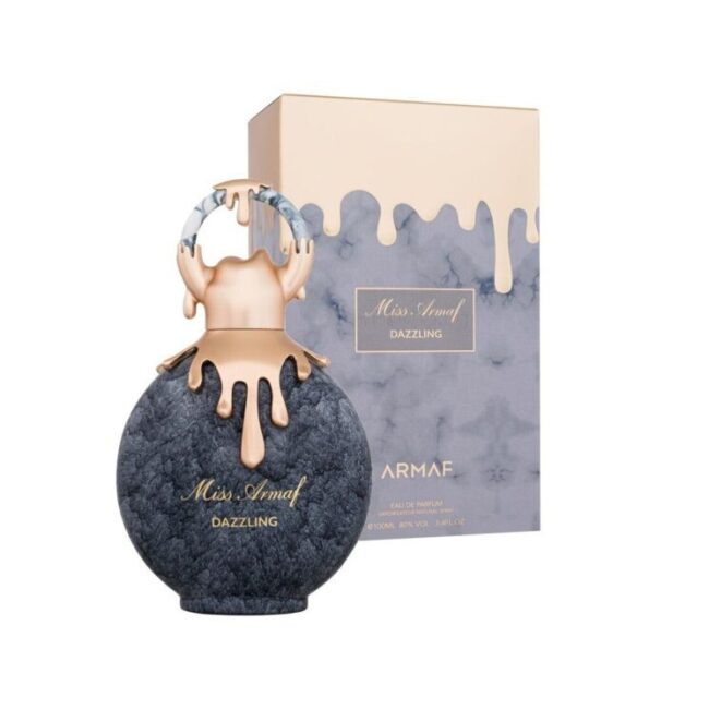 Miss-Armaf-Dazzling-Women-EDP-100ml.jpg Miss-Armaf-Dazzling-Women-EDP-100ml.jpg
