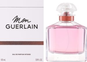 Mon Guerlain Intense EDP 100ml in Kenya
