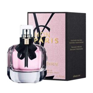 Mon Paris EDP 90ml for Women in Kenya