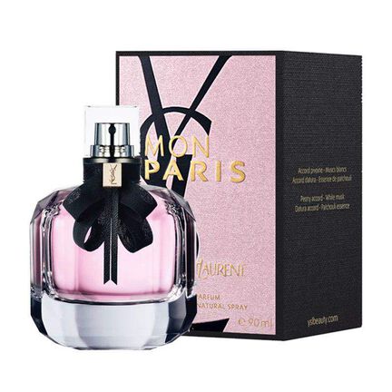 Mon-Paris-90ml.jpg Mon-Paris-90ml.jpg