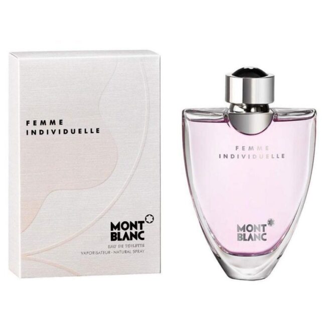 Mont-Blanc-Femme-Individuelle-EDT-75ml-1.jpg Mont-Blanc-Femme-Individuelle-EDT-75ml-1.jpg
