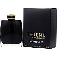 Mont-Blanc-Legend-EDP-For-Men-100ml.jpg Mont-Blanc-Legend-EDP-For-Men-100ml.jpg