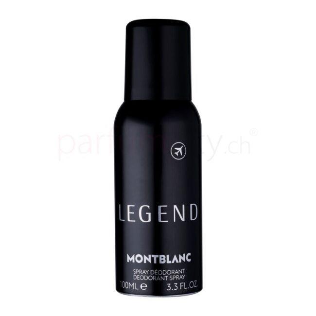 Mont-blanc-Legend-deodrant-sprat.jpg Mont-blanc-Legend-deodrant-sprat.jpg