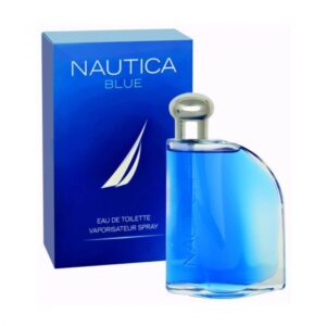 Nautica Blue EDT 100ml for Men in Kenya