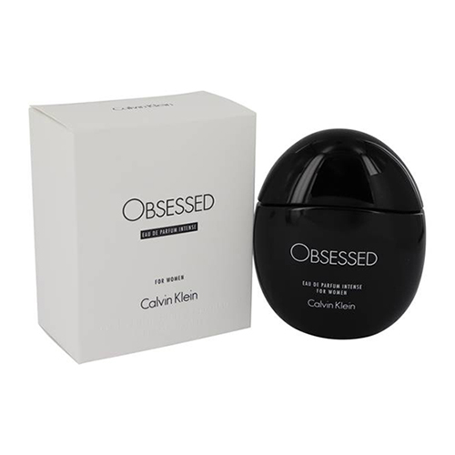 Obsessed-Intense-For-Women-EDP-100ML-IMAGES.jpg Obsessed-Intense-For-Women-EDP-100ML-IMAGES.jpg