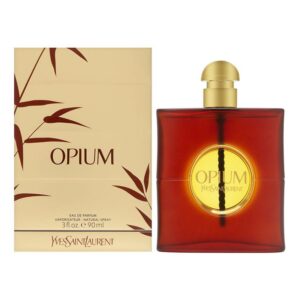 Opium EDP 90ml for Women in Kenya