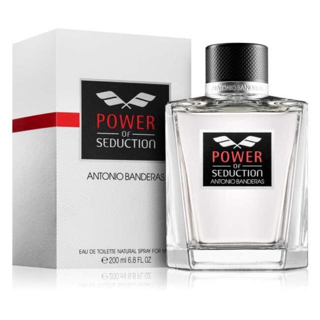 POWER-OF-SEDUCTION-M-EDT-200ML.jpg POWER-OF-SEDUCTION-M-EDT-200ML.jpg