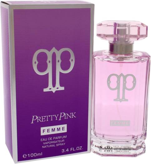 PRETTY-PINK-W-EDP-100ML.jpg PRETTY-PINK-W-EDP-100ML.jpg