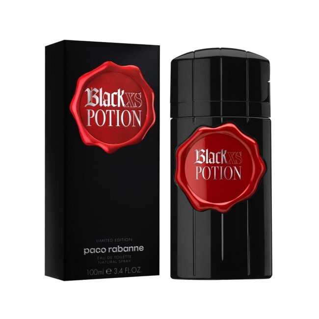 Paco-Rabanne-Black-XS-Potion-For-Him-EDT-100ml.jpg Paco-Rabanne-Black-XS-Potion-For-Him-EDT-100ml.jpg