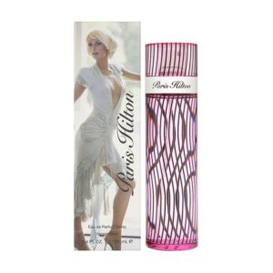 Paris Hilton EDP 100ml for Women in Kenya