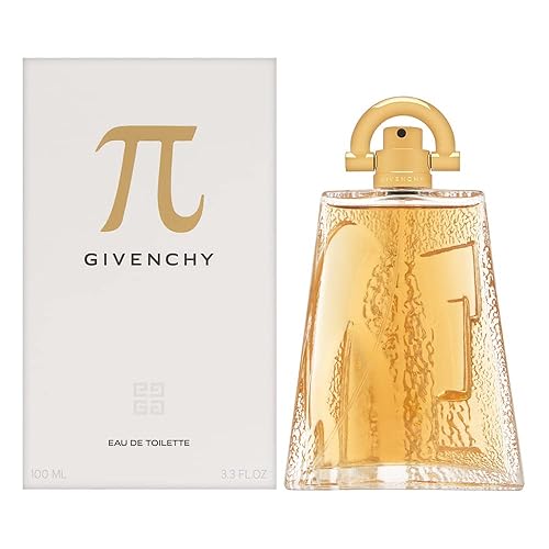 Pi-Givenchy-For-Men-EDT-100ml-2.jpg Pi-Givenchy-For-Men-EDT-100ml-2.jpg
