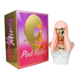Pink Friday EDP 100ml for Women in Kenya
