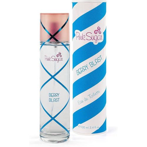 Pink-Sugar-Berry-Blast-Women-EDT-100ml.jpg Pink-Sugar-Berry-Blast-Women-EDT-100ml.jpg