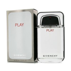 Play For Him EDT 100ml for Men in Kenya