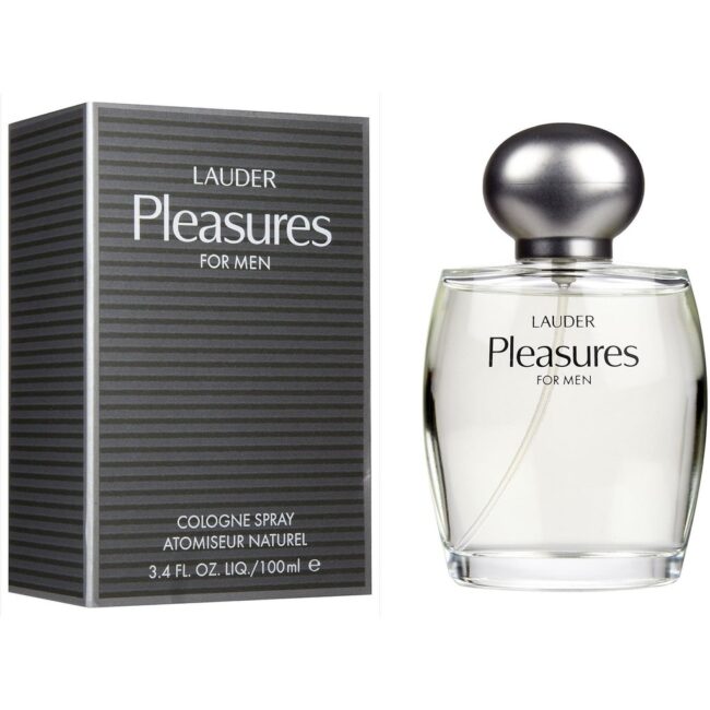 Pleasures-For-Men-Cologne-100ml.jpg Pleasures-For-Men-Cologne-100ml.jpg