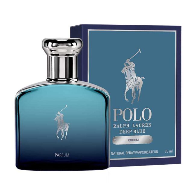 Polo-Blue-PARFUM-125ml.jpg Polo-Blue-PARFUM-125ml.jpg