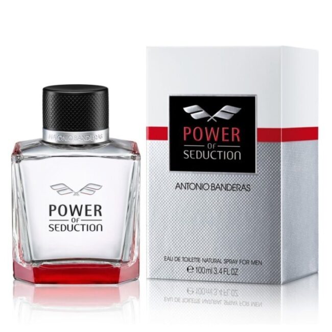 Power-of-Seduction-For-Men-EDT-100ml.jpg Power-of-Seduction-For-Men-EDT-100ml.jpg