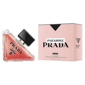 Prada Paradoxe Intense EDP 90ml for Women in Kenya