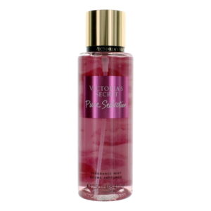 Victoria’s Secret Pure Seduction Fragrance Mist 250ml for Women in Kenya