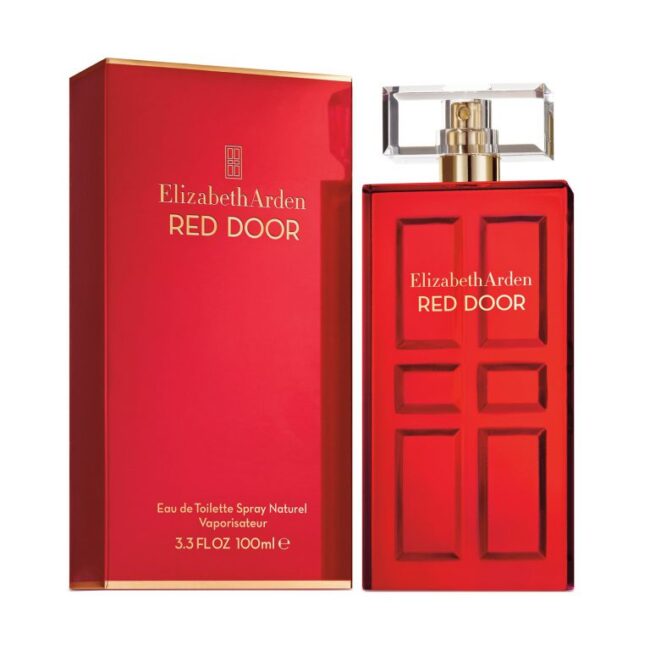 Red-Door-For-Women-EDT-100ml.jpeg Red-Door-For-Women-EDT-100ml.jpeg