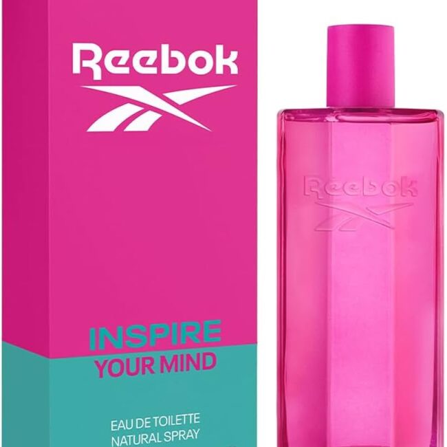 Reebok-Inspire-Your-Mind-Women-EDT-100ml.jpg Reebok-Inspire-Your-Mind-Women-EDT-100ml.jpg