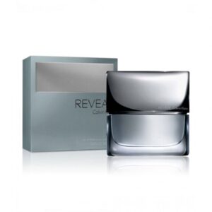 Reveal EDT 100ml for Men in Kenya